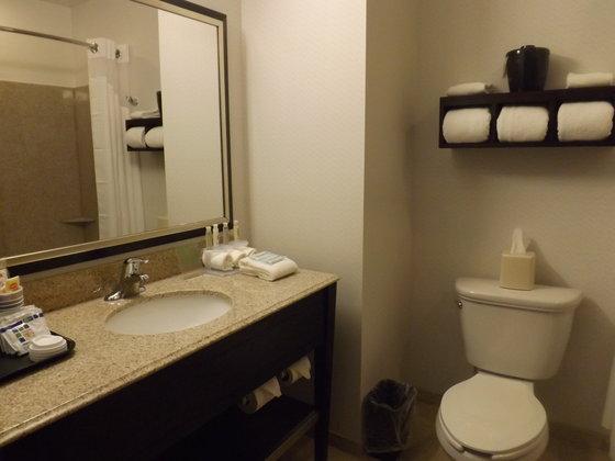 Holiday Inn Express Pittsburgh - Munhall, An Ihg Hotel Amenities photo