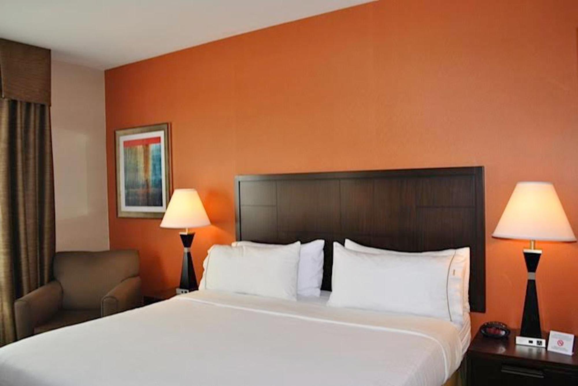 Holiday Inn Express Pittsburgh - Munhall By Ihg Exterior photo