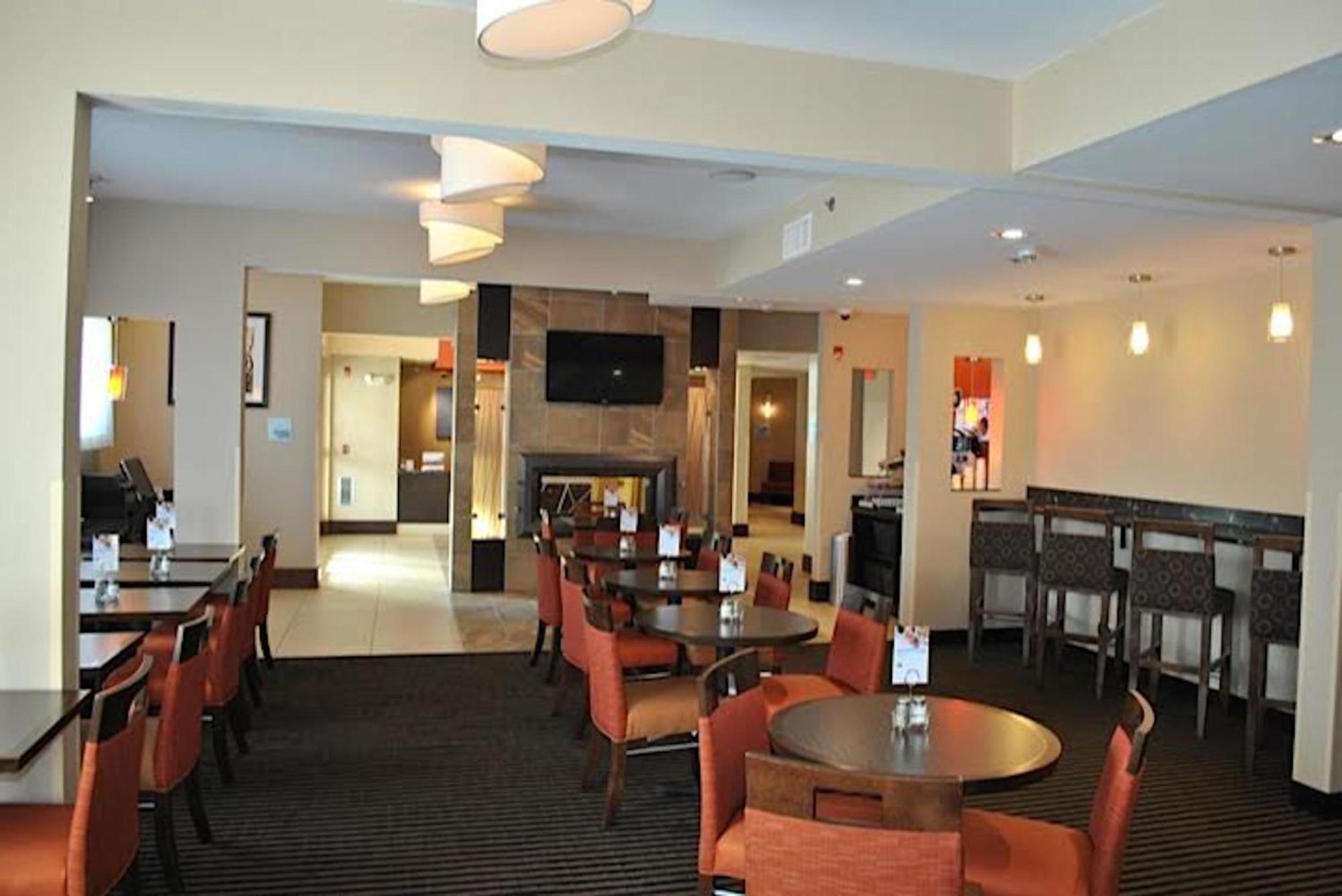 Holiday Inn Express Pittsburgh - Munhall By Ihg Exterior photo
