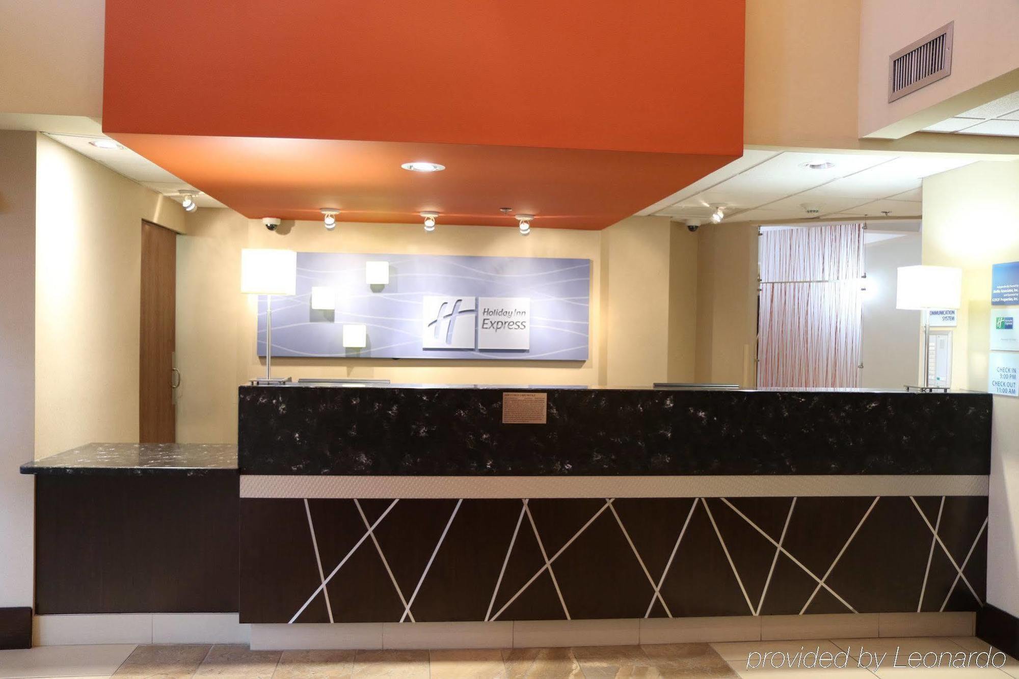 Holiday Inn Express Pittsburgh - Munhall By Ihg Exterior photo