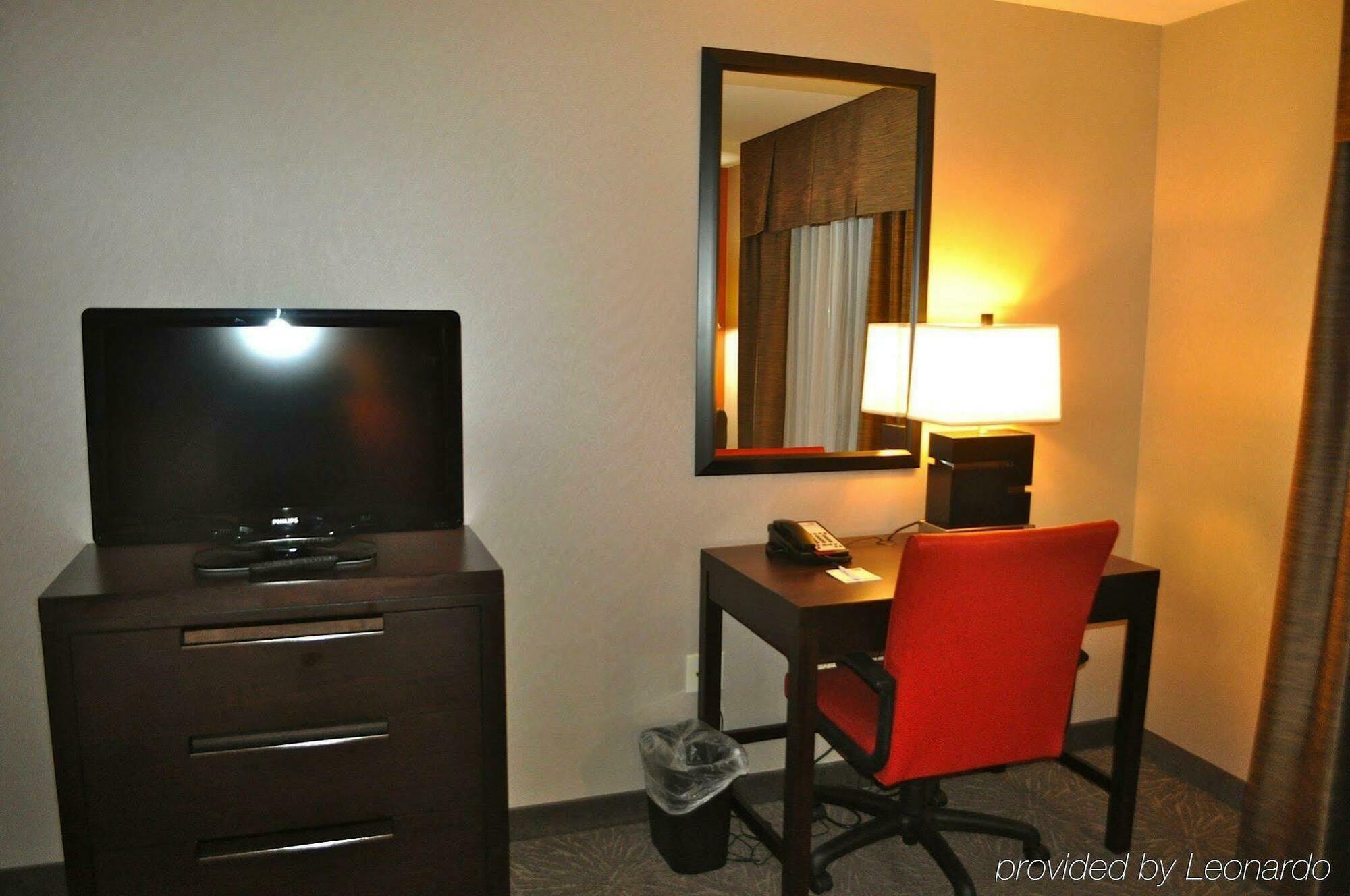 Holiday Inn Express Pittsburgh - Munhall By Ihg Exterior photo